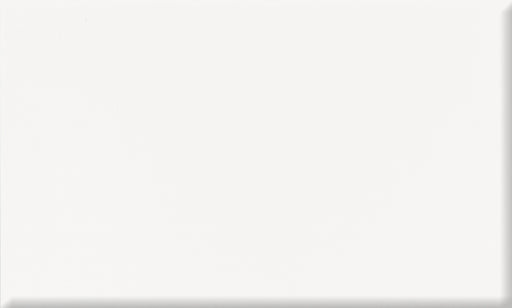 Full Raised Panel Storage Build-A-Bed - Barewood