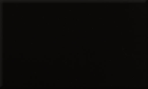 Open Panel Platform Twin/Full Build-A-Bed - Barewood