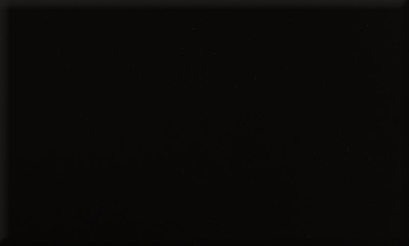 Alder Large End Table