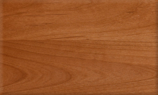 Alder Accent table - Barewood