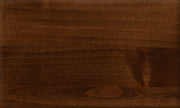 Alder Credenza - Barewood