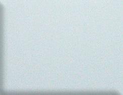 Radiata Pine 30"h One Door Console Cabinet - Barewood