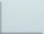 Radiata Pine Wardrobe - Barewood