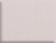 Radiata Pine Tall Corner Shelf w/ Four Doors - Barewood