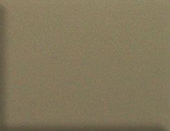 Radiata Pine 2 Door Console Cabinet - Barewood