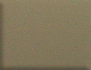 48"w Radiata Pine Bookcases - Barewood