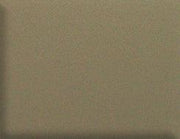 Radiata Pine Narrow Corner Shelf - Barewood