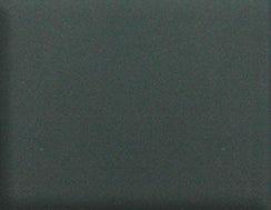 Radiata Pine 2 Door Pantry - Barewood