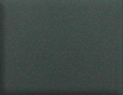 Radiata Pine One Door Tall Pantry - Barewood