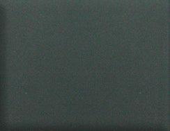 Radiata Pine Tall Corner Shelf w/ Four Doors - Barewood