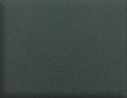 24"w Radiata Pine Bookcase w/ Doors - Barewood