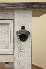 Stone Home Bar - Barewood