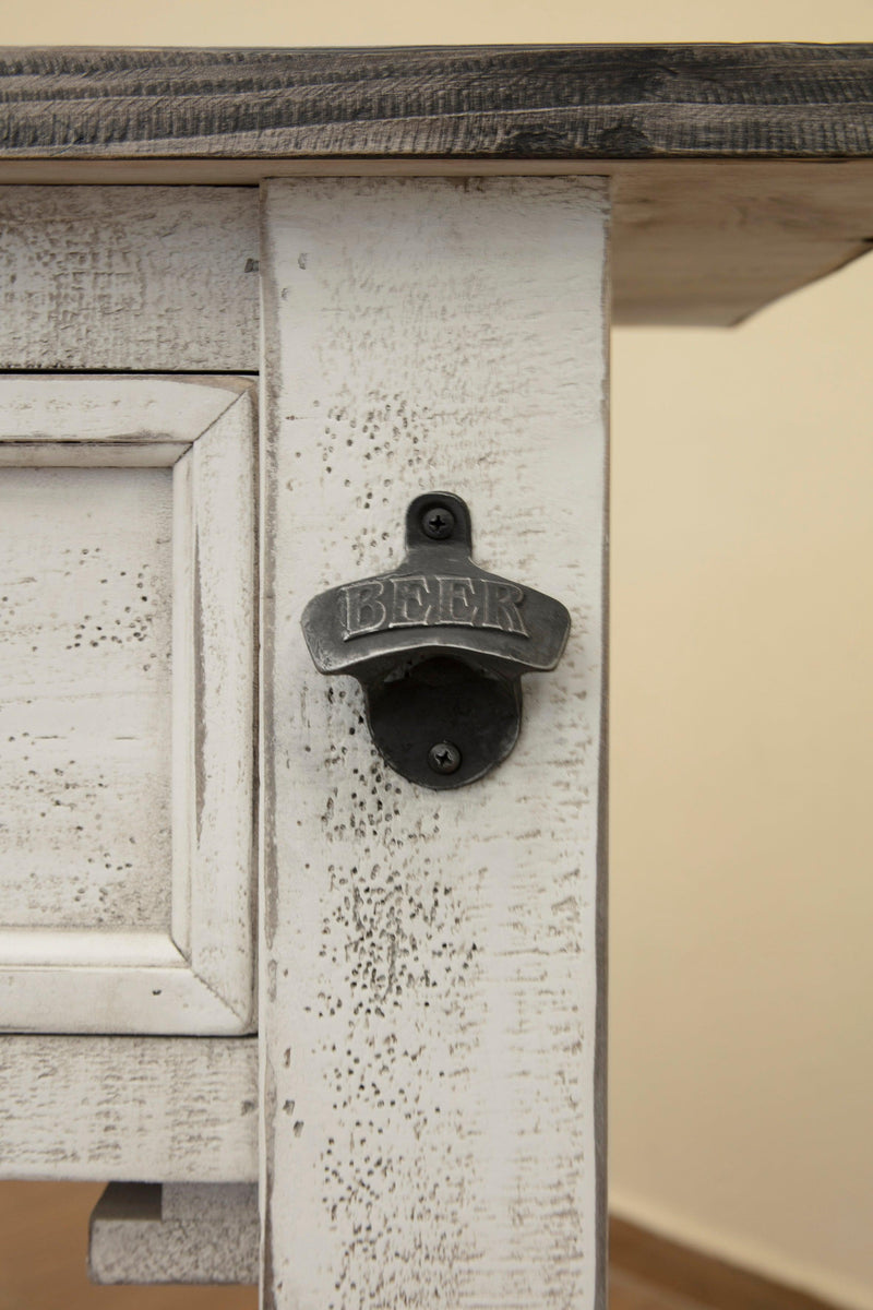 Stone Home Bar - Barewood