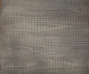 Stone Home Bar - Barewood