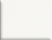 Radiata Pine Wardrobe - Barewood