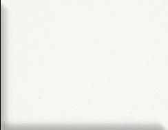 Radiata Pine One Door Tall Pantry - Barewood