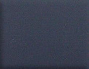 Radiata Pine 30"h One Door Console Cabinet - Barewood