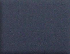 Radiata Pine One Door Tall Pantry - Barewood