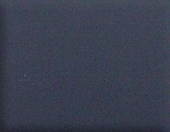 Radiata Pine Corner Shelf w/ Doors - Barewood