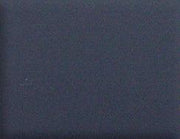 Radiata Pine Corner Shelf - Barewood