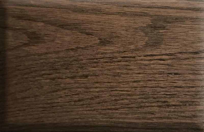 Amish Essentials Franklin Chest - Barewood