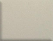 Radiata Pine 2 Door Pantry - Barewood