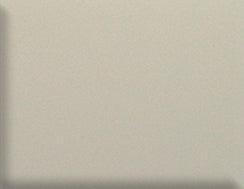 Radiata Pine Wardrobe - Barewood