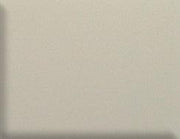 30"w Radiata Pine Bookcase w/ Doors - Barewood