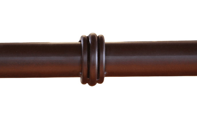 Antique Multicolor Dining Table - Barewood