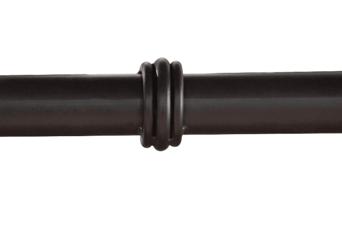 Parota Dining Table - Barewood