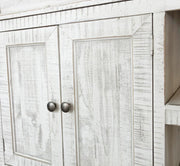 Stone Home Bar - Barewood