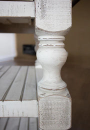 Stone Home Bar - Barewood