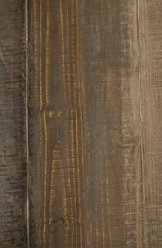 Loft Brown TV Stand - Barewood