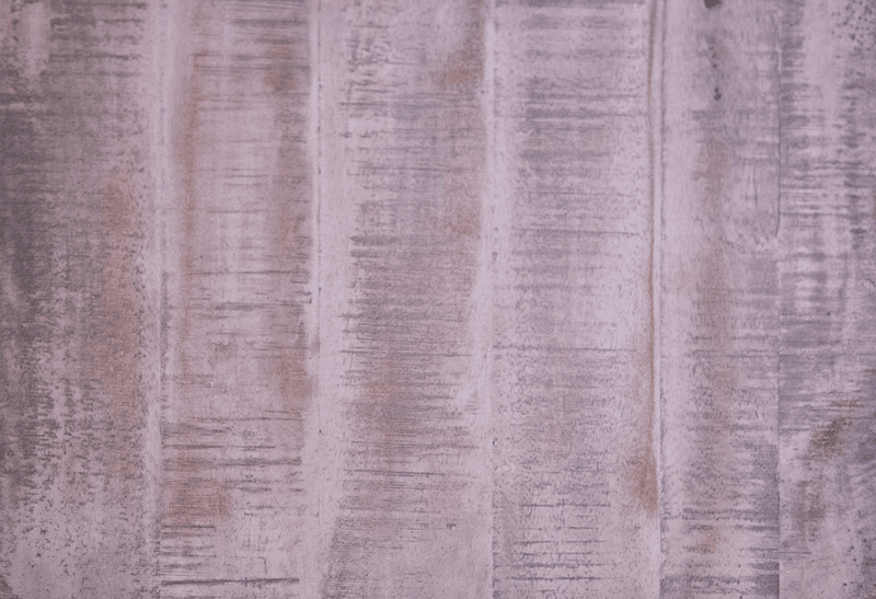 Mita Side Table - Barewood