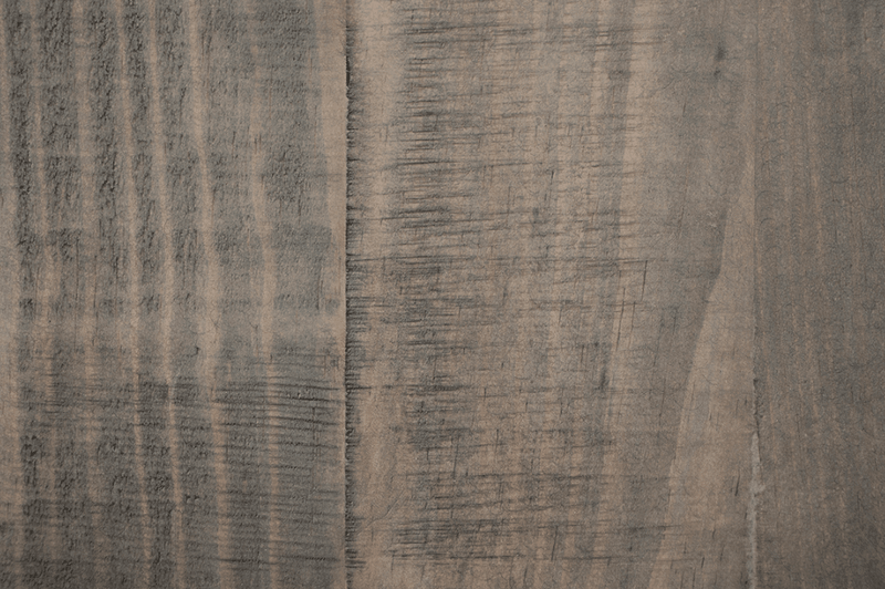 Urban Gray End Table - Barewood