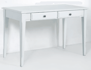 Secrets Desk - Barewood