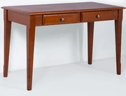 Secrets Desk - Barewood