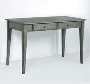 Chesapeake Secrets Desk - Barewood