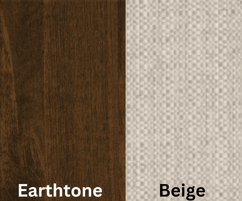 Amish Essentials Xavier Chair