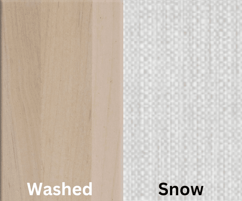 Amish Essentials Xavier Chair