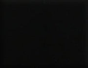 Radiata Pine Wardrobe - Barewood