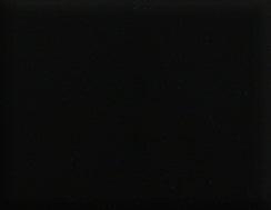 Radiata Pine Tall Corner Shelf w/ Four Doors - Barewood