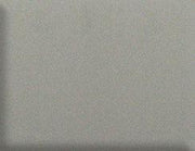 Radiata Pine Tall Corner Shelf w/ Four Doors - Barewood