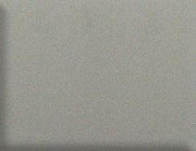 48"w Radiata Pine Bookcase w/ Doors - Barewood