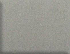 Radiata Pine Wardrobe - Barewood