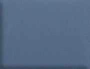 48"w Radiata Pine Bookcase w/ Doors - Barewood