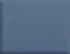 Radiata Pine Wardrobe - Barewood