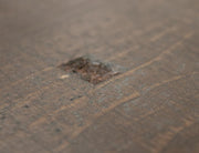 Pueblo Desk - Barewood